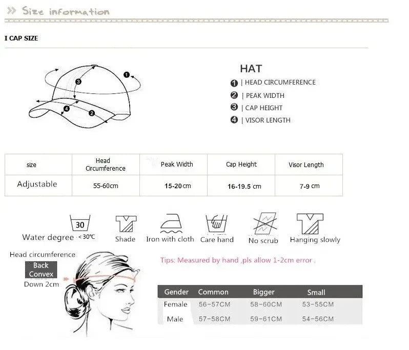 New High Quality Baseball Cap Man Fitted Closed Full Cap Mesh Cap Outdoor Breathable Sports Cotton Sun Male TruckerHat