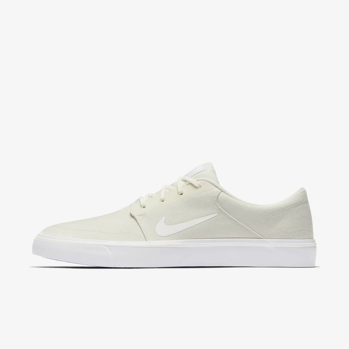 Nike Genuine SB uniseks par niskih casual tenisica za studente 723874-111