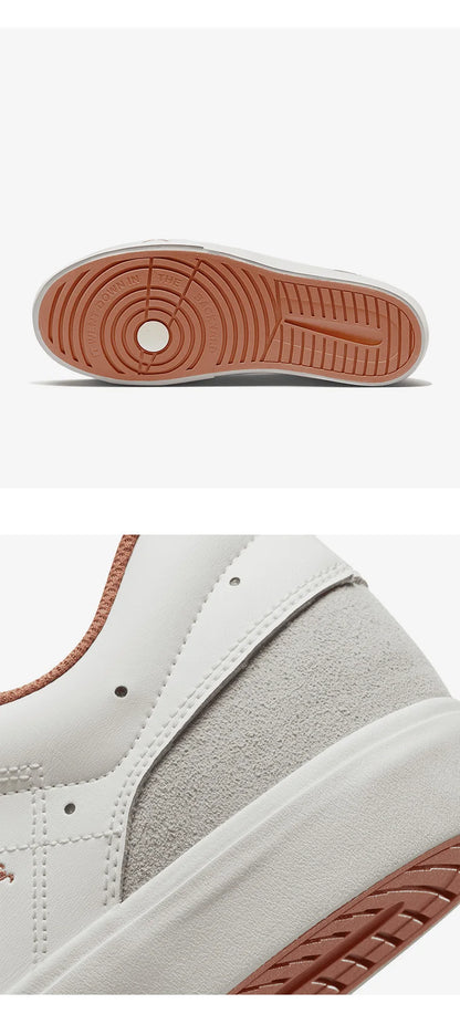 „Nike“ originalūs „Jordan Series ES“ unisex lengvi kasdieniai riedlentininkų bateliai DN1856-100