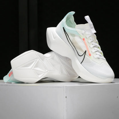 Nike Authentic VISTA LITE női, lélegző platformos „dad shoes” CI0905-102