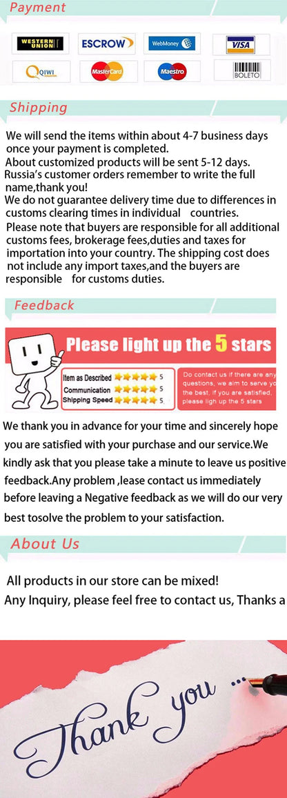 SO&EI Fashion Double Bridges Square Sunglasses Women Retro Rivets Blue Tea Shades UV400 Men Outdoor Gradient Sun Glasses