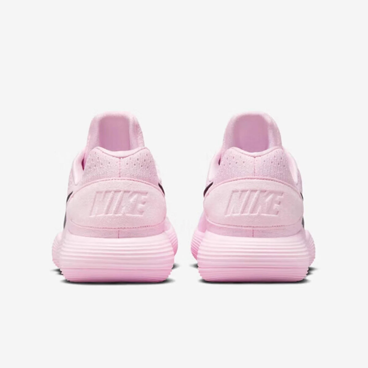 Originální pánské sportovní tréninkové basketbalové boty Nike Hyperdunk s tlumením nárazů IM3368-606