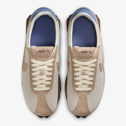 Chaussures de course Nike LD-1000 pour femme, authentiques, résistantes et respirantes IH7344-142