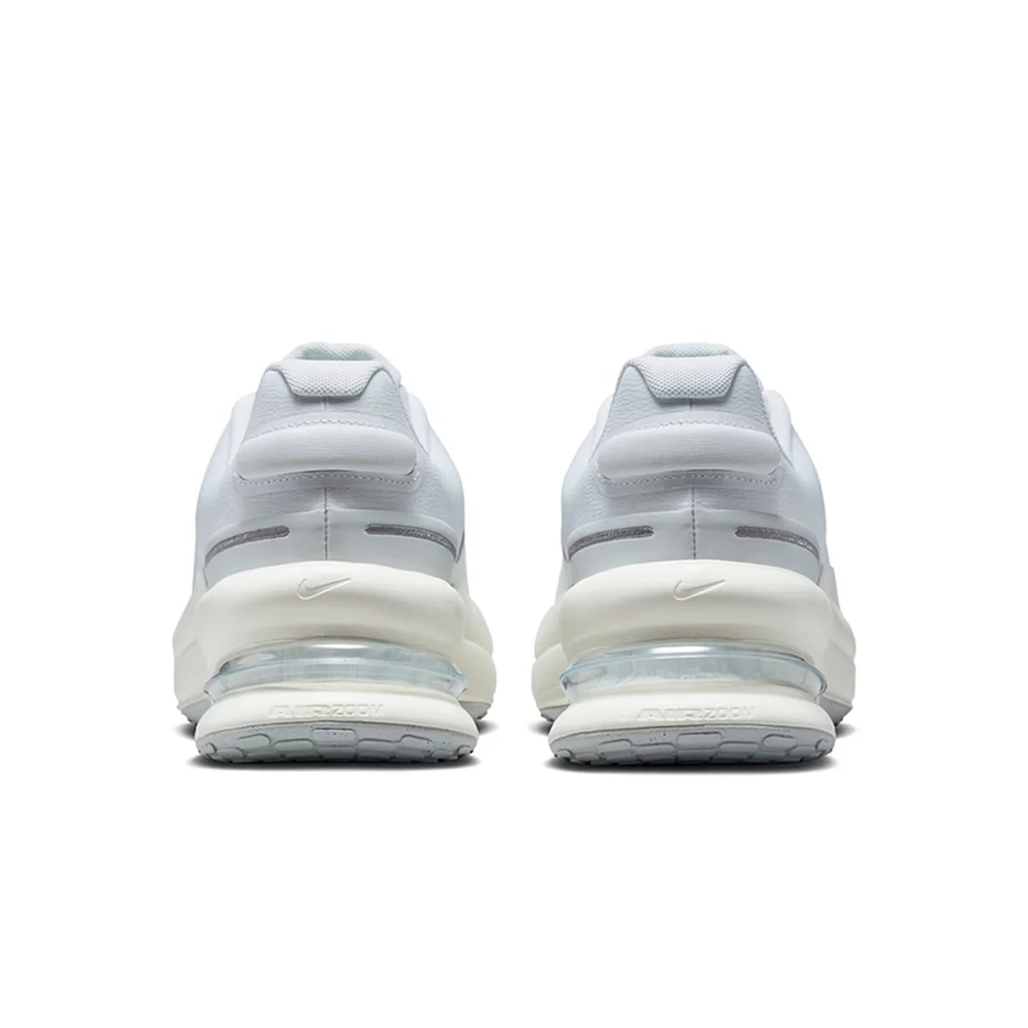 Nike Air Zoom Uptown SC Low-Top Running Shoes Slip-Resistant, Durable, Comfortable, Soft Cushioned, Breathable IB2746-103