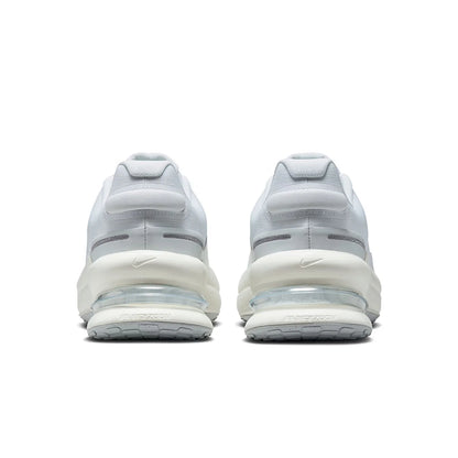 Nike Air Zoom Uptown SC Low-Top Running Shoes Slip-Resistant, Durable, Comfortable, Soft Cushioned, Breathable IB2746-103