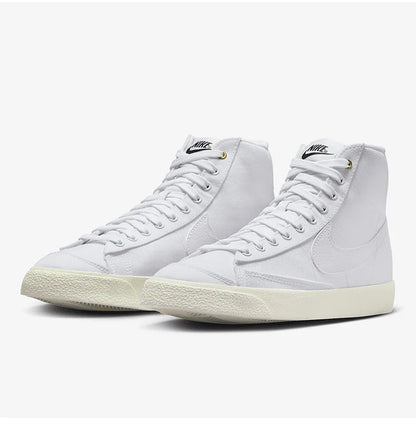 Nike Authentic BLAZER Pioneers Дамски ежедневни ниски леки маратонки DX5550-100