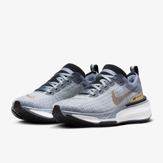 Nike Authentic INVINCIBLE 3 - Scarpe da running da donna ammortizzate e resistenti all’usura DR2660-400