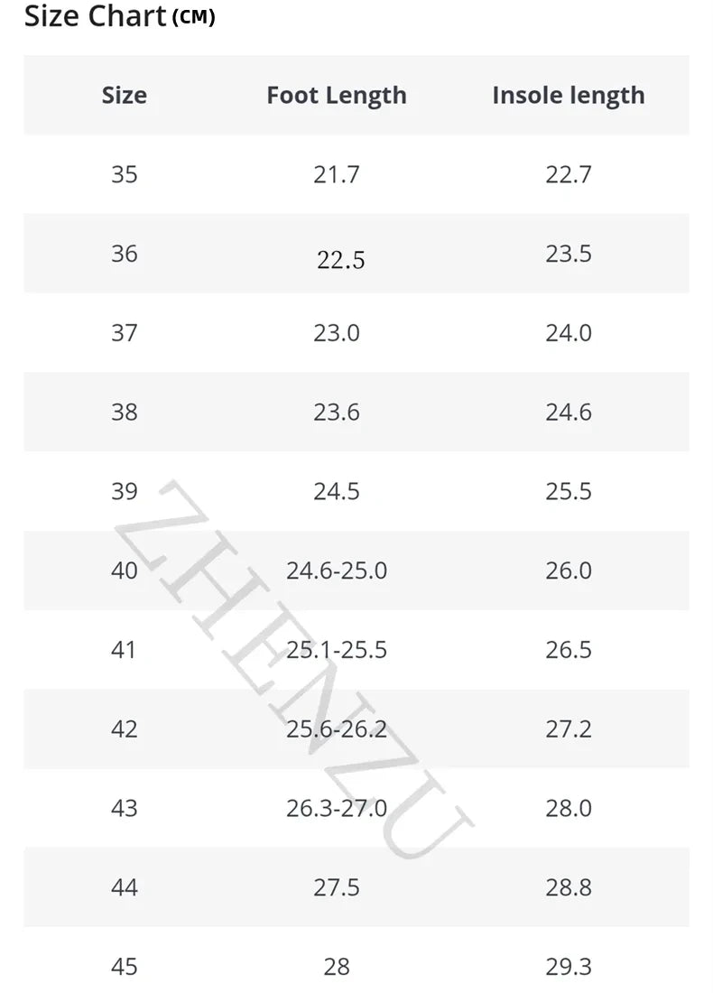 Quality Soccer Cleats for Men Soccer Shoes Society Boys Football Boots Children Football Shoes Sneakers Unisex Soccer Boots