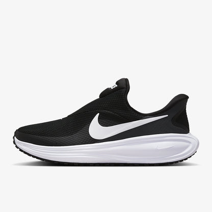 Nike Genuine Revolution 8 Women's Road One Step Running Shoes HQ2415-001