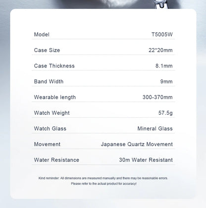 Sotoiru Square Luxury Diamond Watch For Women Silver Quartz Wristwatch Bling Bling Jewelry Zircon Wrap Watches Female Clock 2026