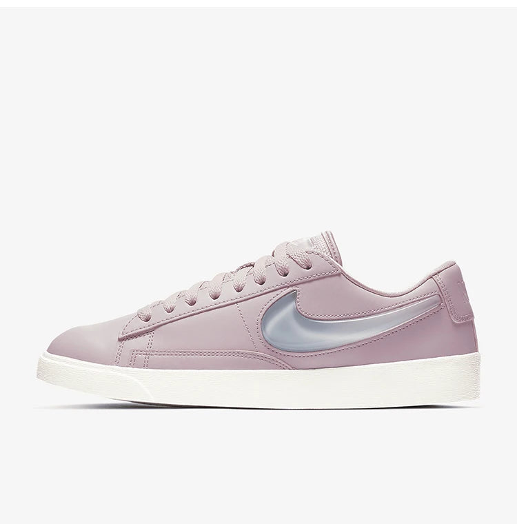 Adidași Nike Genuine Spring BLAZER LOW LX pentru femei, cu șireturi, AV9371-500