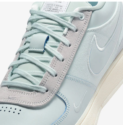 Nike 2025 Scarpe da basket da training basse da uomo IH0891-001