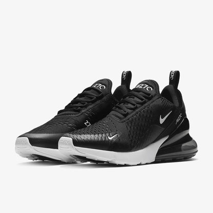 Nike Authentic Summer New Air Max 270 női párnázott szabadidőcipő AH6789