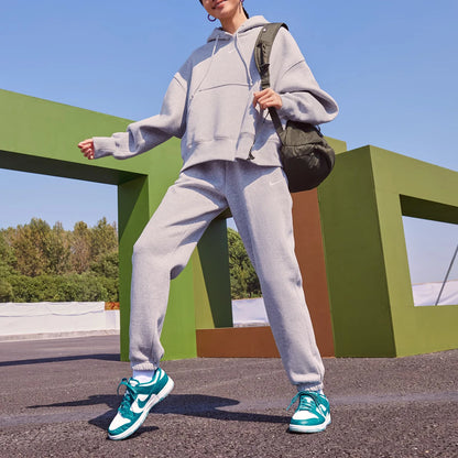 Baskets de sport rétro Nike Dunk Low pour femme, légères et amortissantes, authentiques, DV3029-100