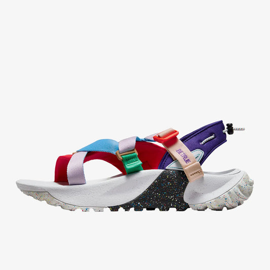 Nike Genuine Oneonta Sandal BETRUE Unisex Sport Sandals DR4870-600