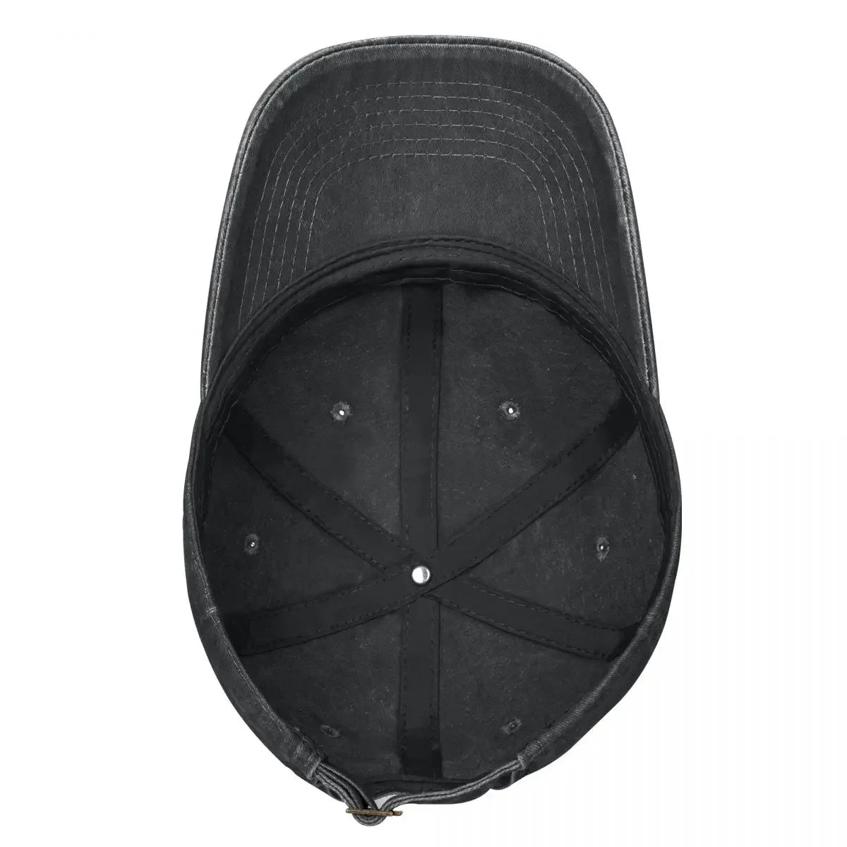 Czapka baseballowa w stylu retro Camel Trophy Racing dla mężczyzn i kobiet, z postarzanego dżinsu, z zatrzaskiem, na lato, do aktywności na świeżym powietrzu, miękka czapka bez usztywnienia