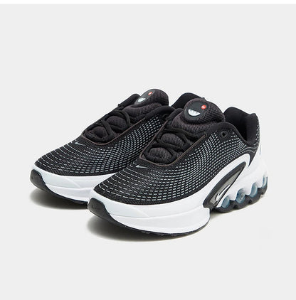 Sapatilhas casuais respiráveis para homem Nike Genuine AIR MAX DN DV3337-003