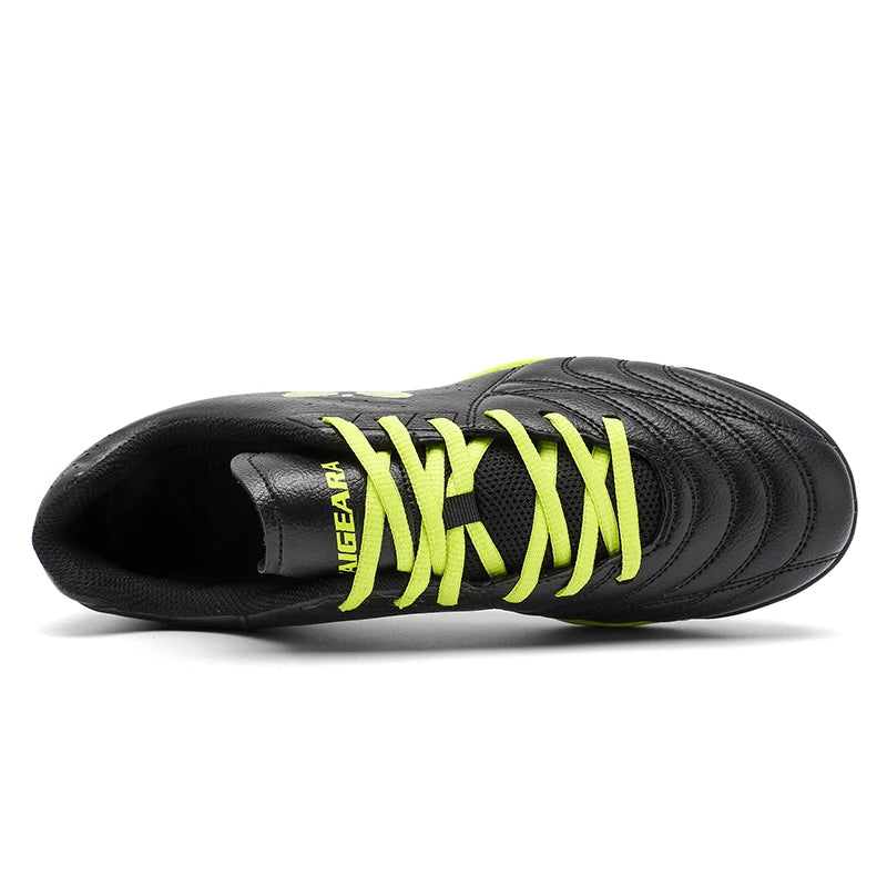 Foot Pedal for Men and Women