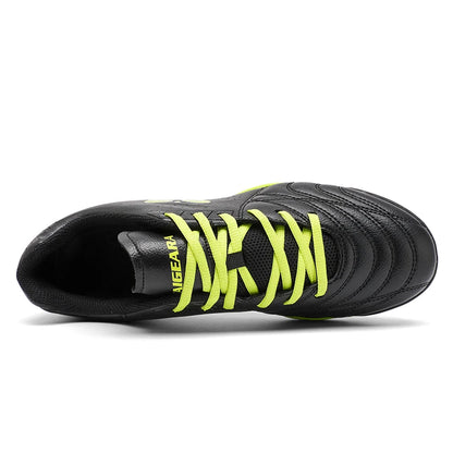 Foot Pedal for Men and Women