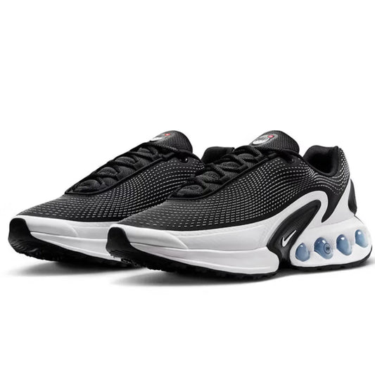 Nike Air Max Dn nuove scarpe da running casual con ammortizzazione ad aria a mezza lunghezza Dv3337-003/Dv3337-011/Dv3337-013