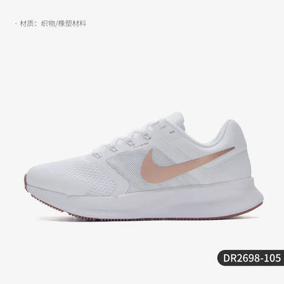 Nike original W Nike Run Swift 3 Pantofi de alergare respirabili pentru femei DR2698-105