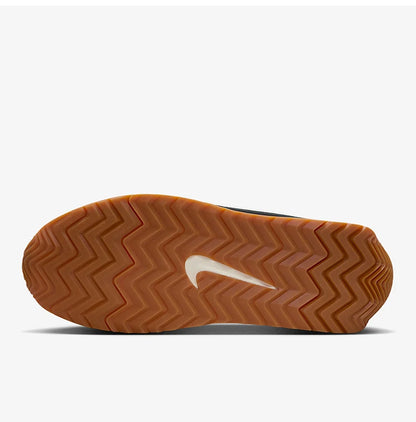 Nike Authentic Pacific Leather Men's Low-Top Lace-Up Sports Shoes IM4006-003