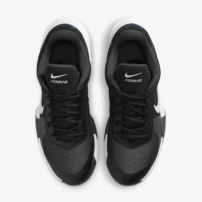 Oficiální originální pánské tréninkové basketbalové boty Nike AIR MAX IMPACT DM1124-001