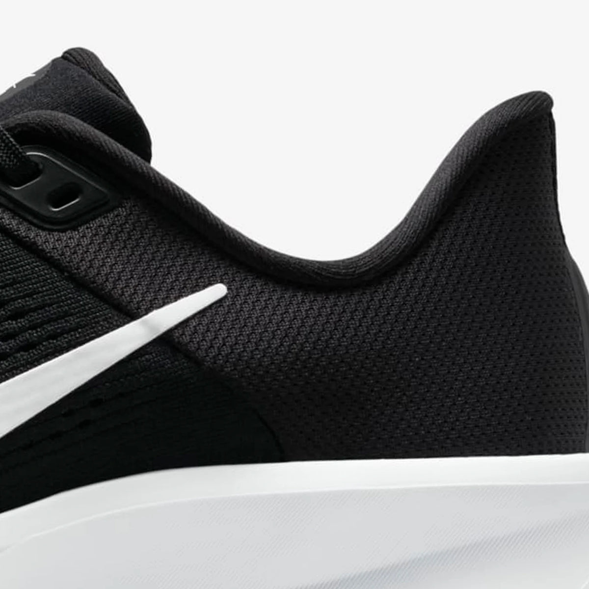 Nike Genuine New Women's Mesh Breathable Classic Running Shoes FD6034-001
