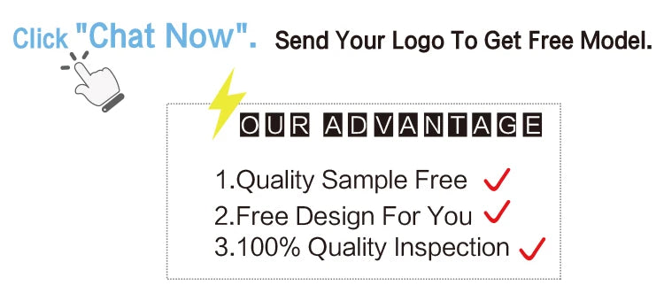 Custom Logo and Color  Baseball Caps Wholesale Structured a Frame 100% Cotton Gorras Baseball Sport Hats
