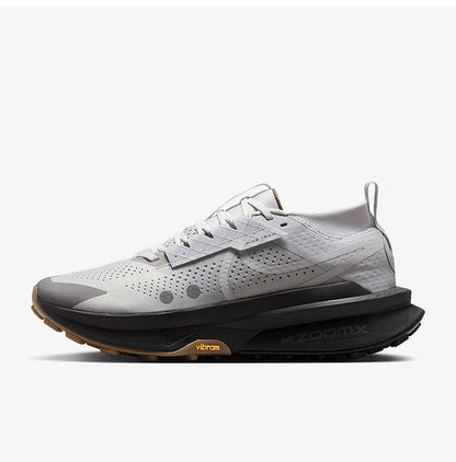 Scarpe da corsa da trail traspiranti Nike Zegama Trail 2 da uomo originali IB7669-001