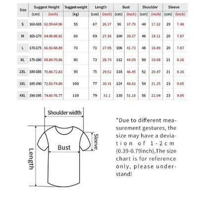 Oversized Unisex Pure Cotton T-shirt Dragon Ball Android 18 2026 Summer New Product Anime Print Casual Short Sleeved Shirt