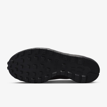Nike genuine Craft General Purpose Men's and Women's Casual Shoes DA6672-201