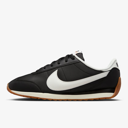 Nike Authentic Pacific Leather Men's Low-Top Lace-Up Sports Shoes IM4006-003