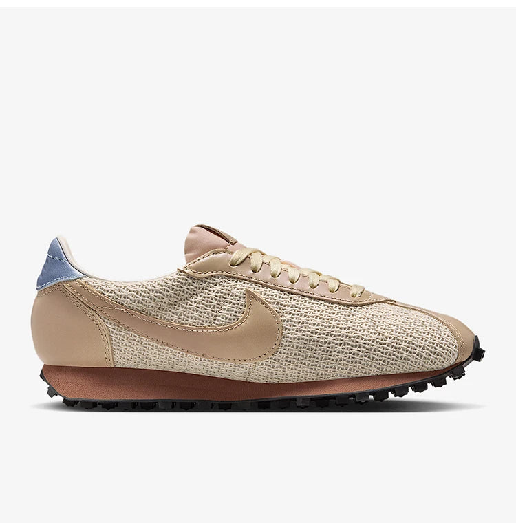 Chaussures de course Nike LD-1000 pour femme, authentiques, résistantes et respirantes IH7344-142