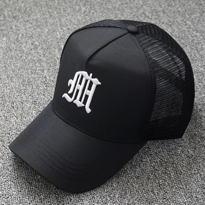 Bejzbol kape za muškarce s velikom glavom, za žene, XXL, prevelike, visoke krune, podesive, jednobojne, s kopčom (snapback), 56-60 cm, 60-65 cm