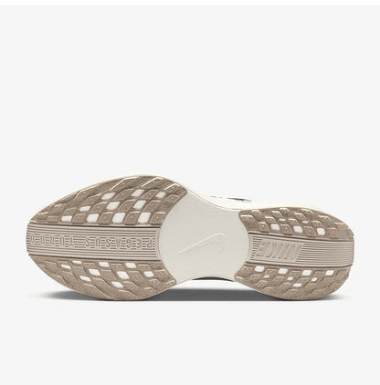 Originální pánské prodyšné běžecké boty Nike Pegasus Plus z síťoviny FQ7262-001