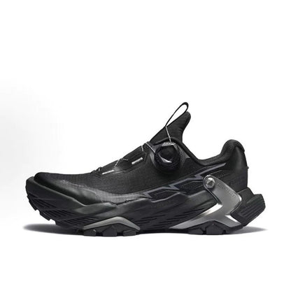 Professional Running Men Shoes Breathable Walking Shoes Men Anti-Slip Outdoor Sport Shoe Wearable Mens Running Sneakers