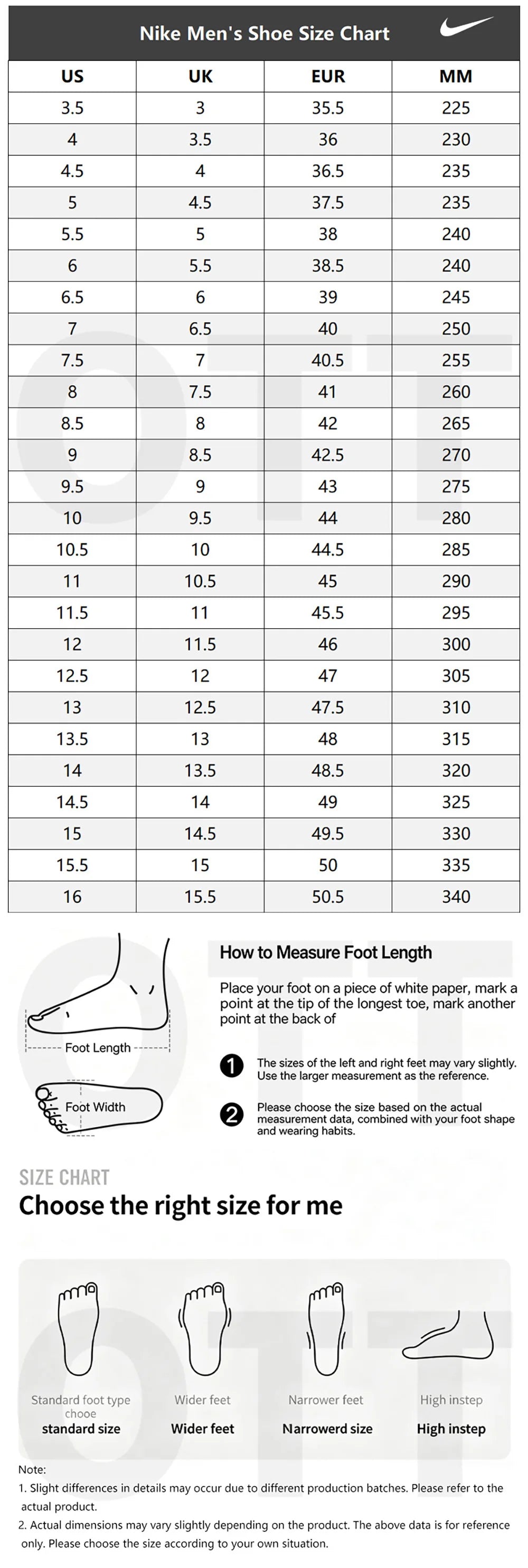 Nike AIR MAX NUAXIS légpárnás sportfutócipő FD4329-005