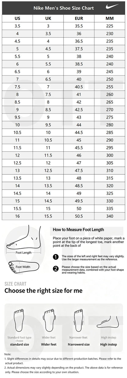 Nike AIR MAX NUAXIS légpárnás sportfutócipő FD4329-005