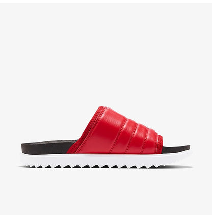 Nike Genuine Asuna Slide férfi könnyű, csúszásmentes szandál CI8800-001