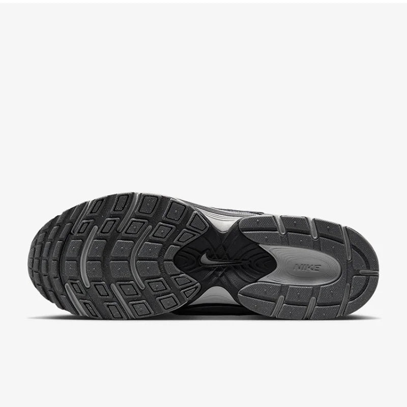 Nike V5 RNR Retro-stylish, shock-absorbing, breathable, lightweight dad shoes IM6769-068