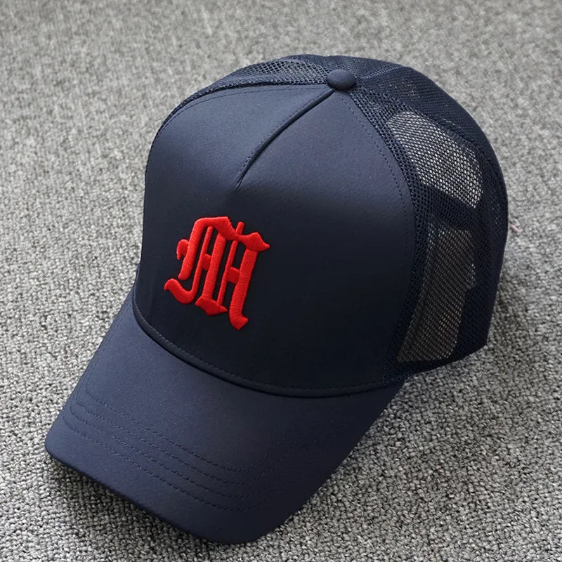 Bejzbol kape za muškarce s velikom glavom, za žene, XXL, prevelike, visoke krune, podesive, jednobojne, s kopčom (snapback), 56-60 cm, 60-65 cm