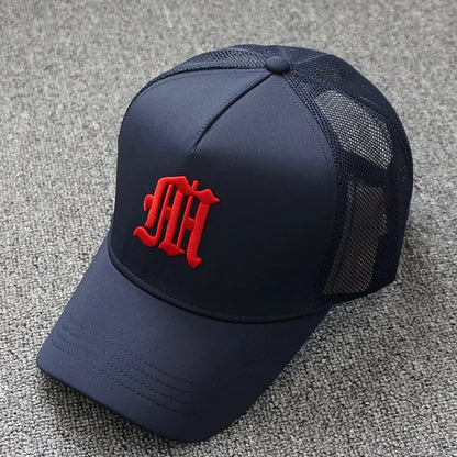 Bejzbol kape za muškarce s velikom glavom, za žene, XXL, prevelike, visoke krune, podesive, jednobojne, s kopčom (snapback), 56-60 cm, 60-65 cm
