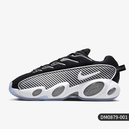 Nike äkta Glide x NOCTA Unisex slitstarka sneakers DM0879-001