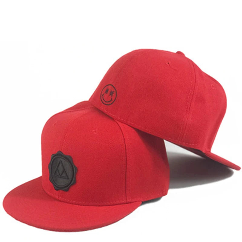 Broderie Șapcă închisă, ajustată, nouă, mărimi diverse, Sun Trucker, York, bărbați, cu cozoroc, hip-hop, simplă, de baseball, snapback, neimprimată, solidă, vizieră, bor, Era
