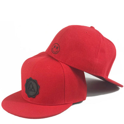Broderie Șapcă închisă, ajustată, nouă, mărimi diverse, Sun Trucker, York, bărbați, cu cozoroc, hip-hop, simplă, de baseball, snapback, neimprimată, solidă, vizieră, bor, Era