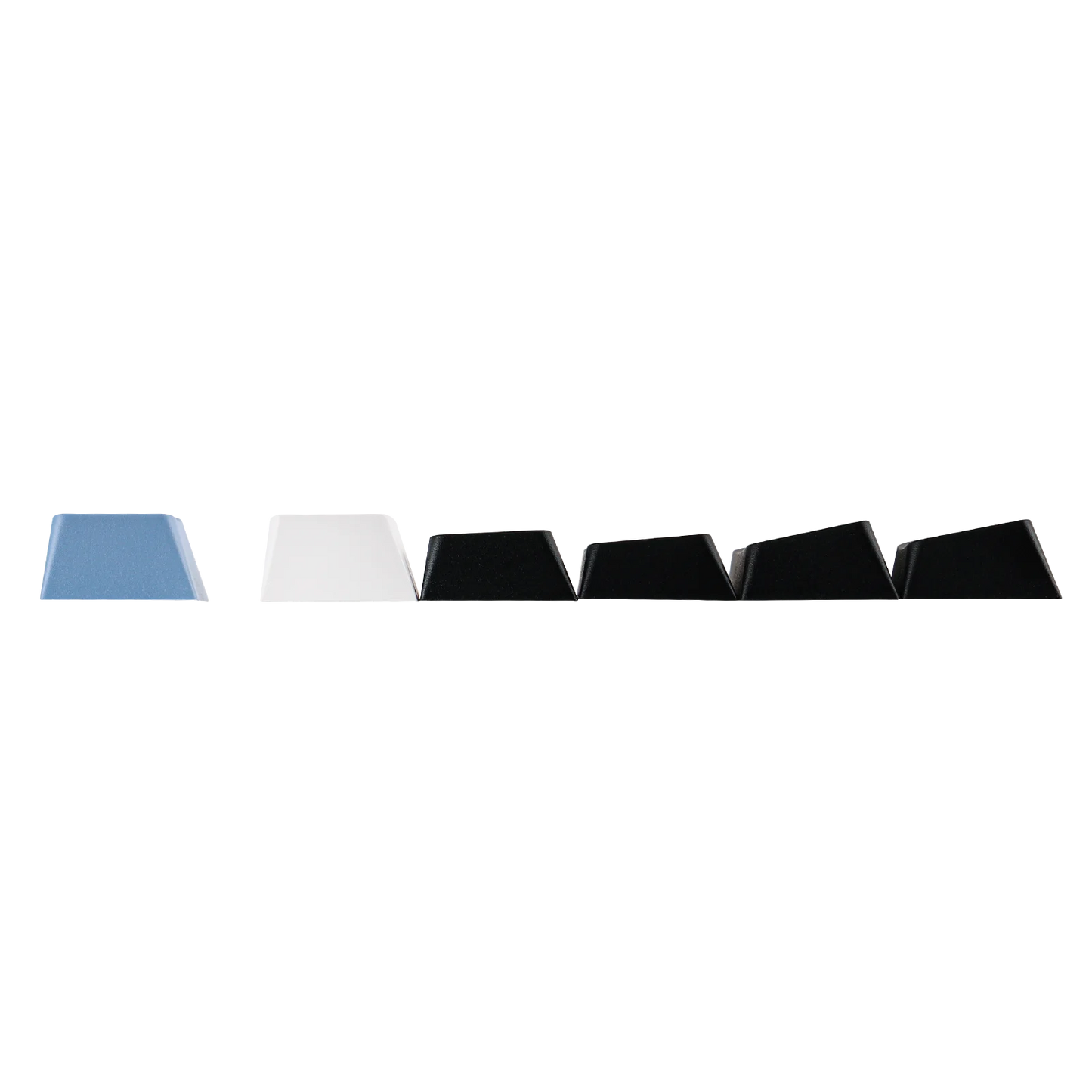 EPOMAKER x AULA F108 Full Size 100% ANSI Layout Hot-Swap Wired/2.4GHz/Bluetooth 5.0 Wireless Mechanical Keyboard RGB Backlight