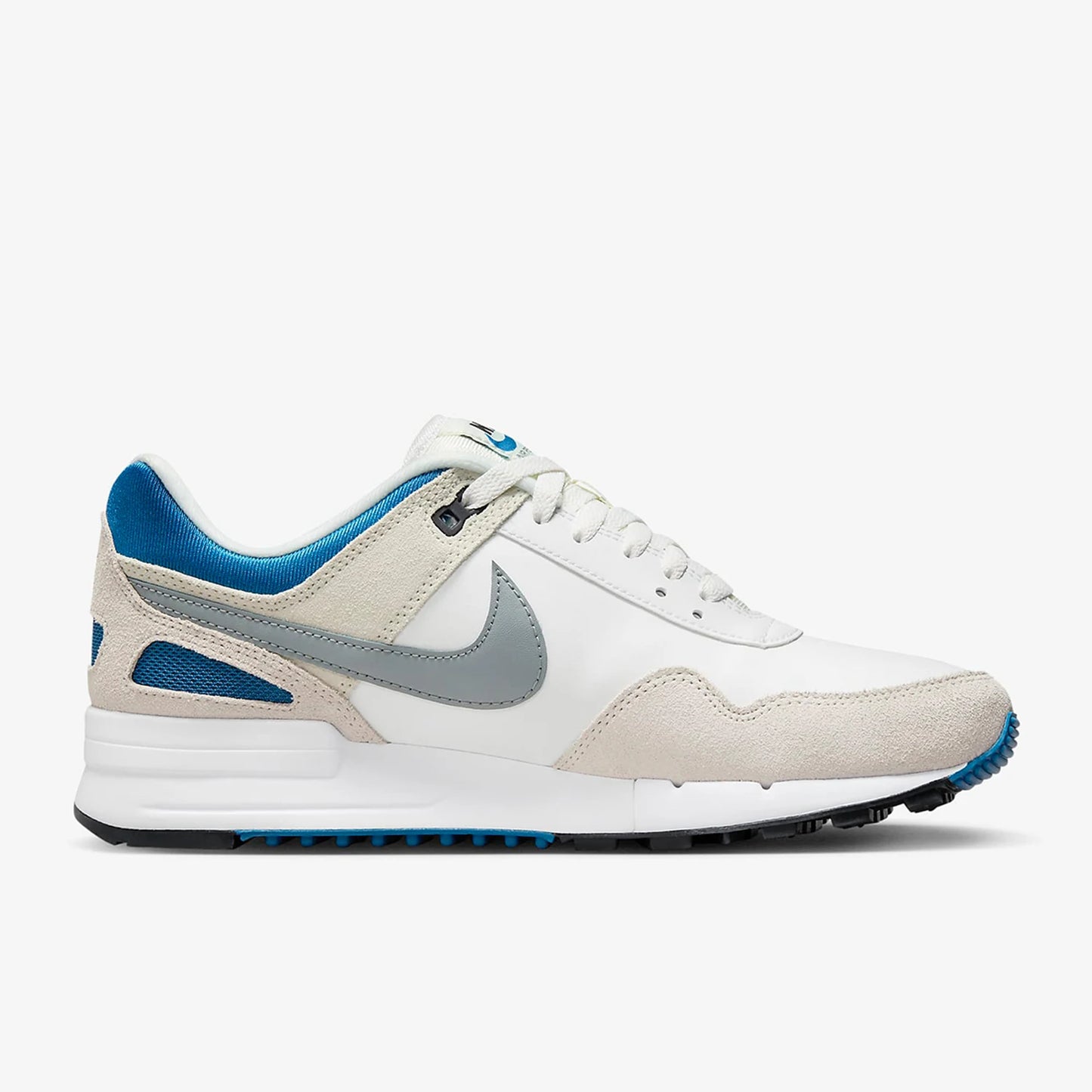 Nike Authentic AIR PEGASUS 89 Scarpe da running leggere da uomo FB8900-100