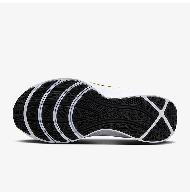 Nike LEBRON TR 1 Sapatilhas de corrida leves de corte baixo para homem FJ6151-006