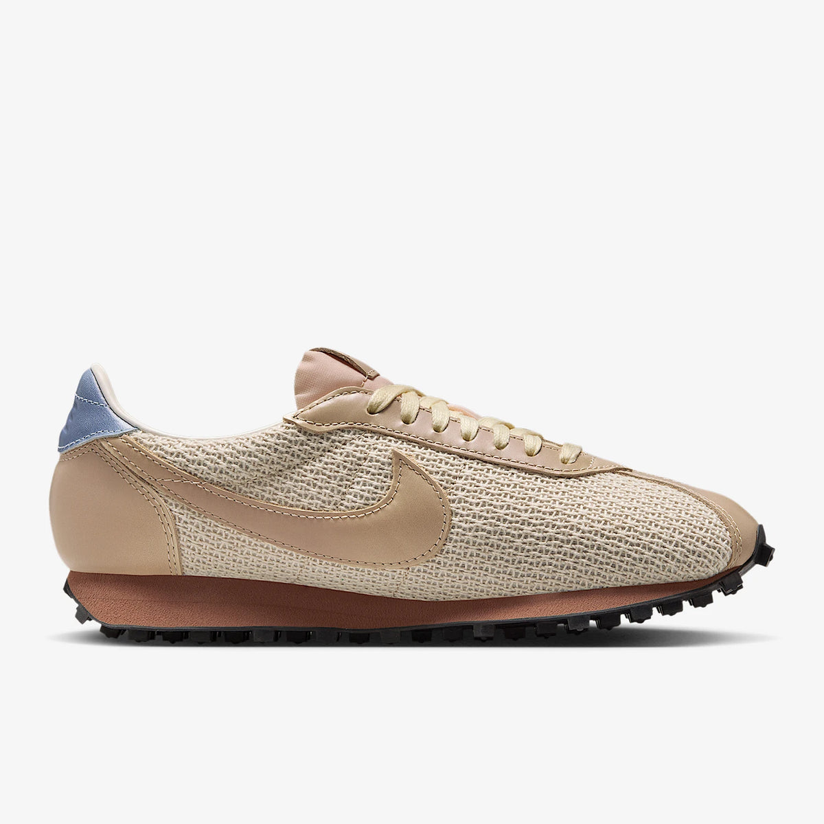 Chaussures de course Nike LD-1000 pour femme, authentiques, résistantes et respirantes IH7344-142